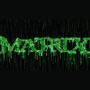 Matrix Live Wallpaper icon