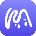 MiroMiro: Web to Code, Web Inspector, Font Finder & Lottie icon