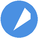 Edit anything - Boost any page icon