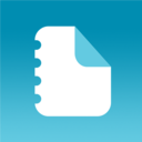 Save to Recollect icon
