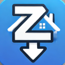 Zillow Mega Scraper - Unlimited Listing Export icon
