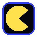 Pac Arcade icon
