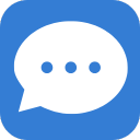 Comments Export - Post Comments Exporter and Scraper for Social Media icon