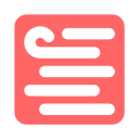 Read It Later icon