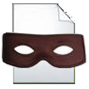 User-Agent Switcher for Chrome icon