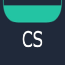 CamScanner Extension icon