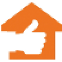 Bất động sản Invert icon