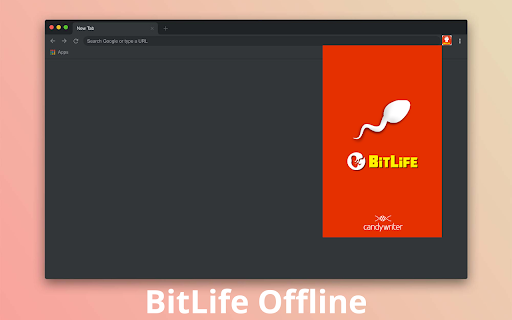 BitLife Offline screenshot