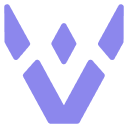 Vega icon