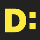 Dropout Helper icon