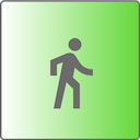 Folk Extractor by Table Capture icon