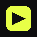 CutLab – Video Editor icon