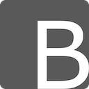 Dark Theme for Facebook™ icon