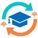 Skool Subtitle Translator icon