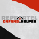 CNFans helper - RepCartel icon
