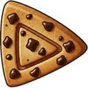 Always YouTube Cookie icon