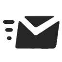 33mail - Defend your Inbox icon