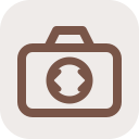 CodeSnapshot — Beautiful Code Screenshots icon