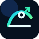 AgentReady GEO Auditor icon