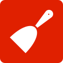 A-Market Scraper: Export Products, Reviews, Variants & More icon