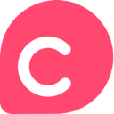heyC icon