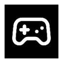 Sprunki Sinner icon