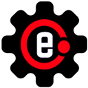 SLIIT Eduscope Mods icon