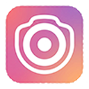 Instagram Auto Follow icon