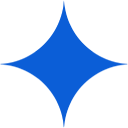 WhatsApp Gemini Responder icon
