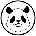 CCFOLIA CSS ADD-ON icon
