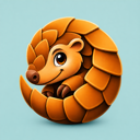 Short Drama Helper – Playback Speed, Auto Next, Picture in Picture & Resume icon