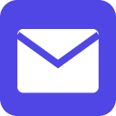 Email Extractor Pro – Advanced Email Finder icon