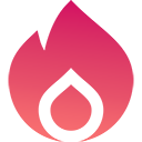 TNDR Likes Unblur for Tinder icon