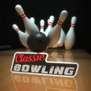 Bowling Offline icon
