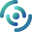 Photonic Wallet icon