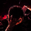 Guts Beast of Darkness Live Wallpaper icon