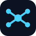 WebRTC Network Limiter icon
