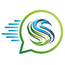 Speed Whats Sender icon