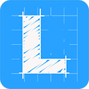 Lazada™ Reviews Extractor | Extracts reviews data to CSV file icon