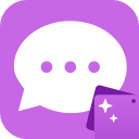 IG Comments Export - Post Comments Exporter and Scraper for Instagram icon