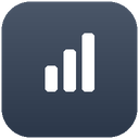 Stream Stats HUD for Xbox Cloud Gaming icon