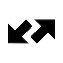 Trade Value Calculator icon