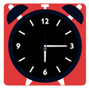 TimerWork icon