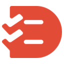Due What Is Right icon