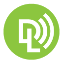 NFC Reader - Browser Extension icon