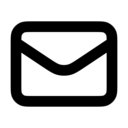 Gmail to PDF icon