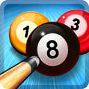 Ball Pool Unblocked icon