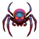 Horror Games Collection: Favorite & Play [Launcher] icon