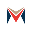 Miva Exam Watch icon