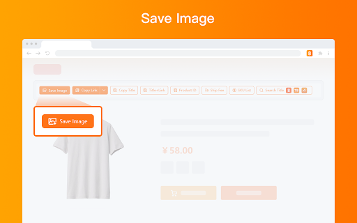 1688 search by image screenshot